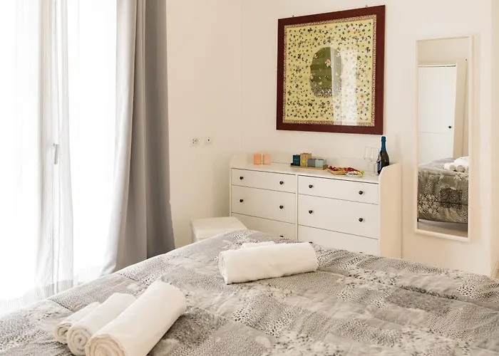 Residenza Del Barone Luxury House - Pula, Sardegna Pula