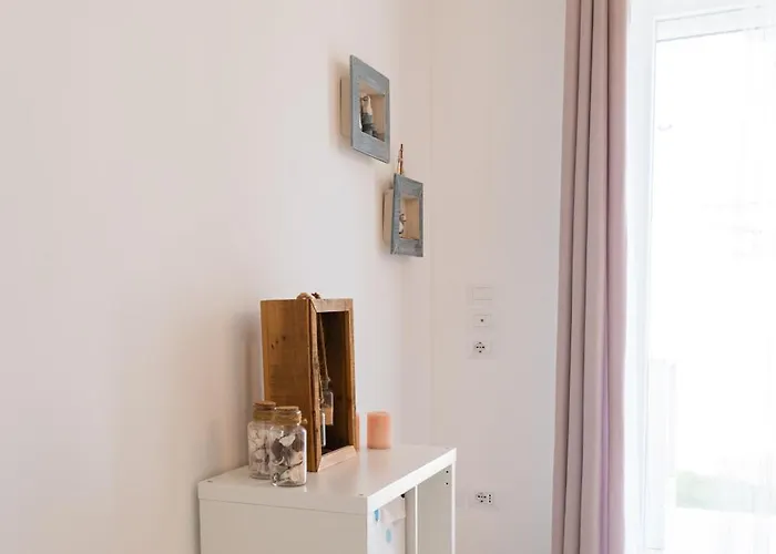 Residenza Del Barone Luxury House - Pula, Sardegna Pula