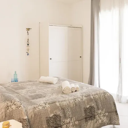 Residenza Del Barone Luxury House - Pula, Sardegna * Pula