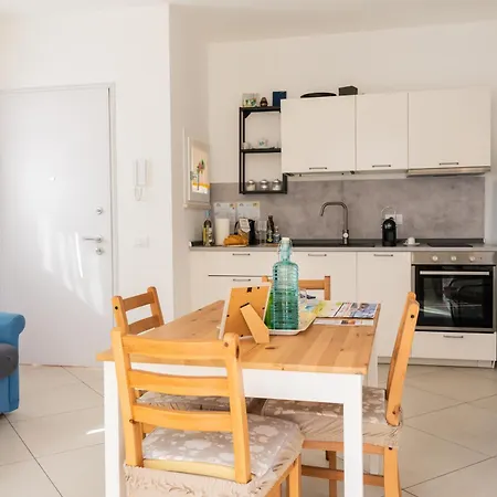 Residenza Del Barone Luxury House - Pula, Sardegna *