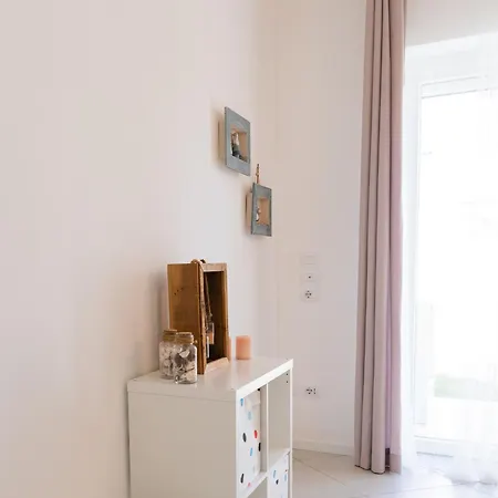 Residenza Del Barone Luxury House - Pula, Sardegna Pula