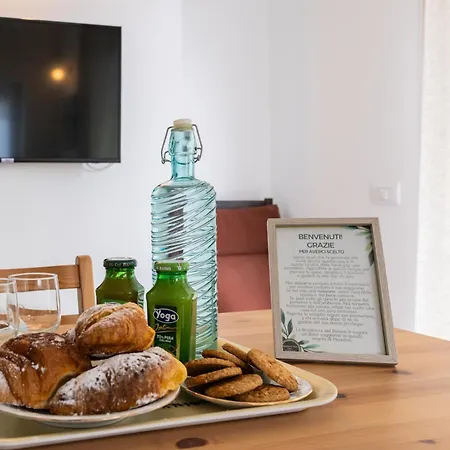 Residenza Del Barone Luxury House - Pula, Sardegna * Pula