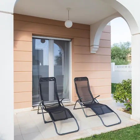 Residenza Del Barone Luxury House - Pula, Sardegna