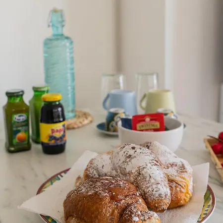 Residenza Del Barone Luxury House - Pula, Sardegna *