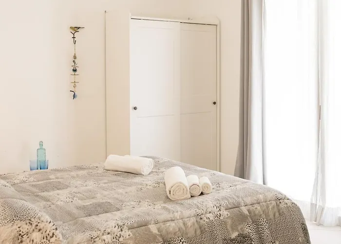 Residenza Del Barone Luxury House - Pula, Sardegna * Pula