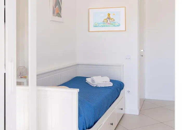 Residenza Del Barone Luxury House - Pula, Sardegna Apartment *